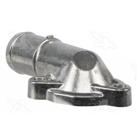 Four Seasons Hyun Accent 11-06/Kia Rio/Rio5 11-06 Water Inlet, 85399 85399